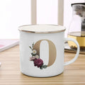 Axyaa Funny Mug - Unique, Cute, Original Drinkware for Coffee, Tea, Beer and Travel