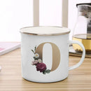 Axyaa Funny Mug - Unique, Cute, Original Drinkware for Coffee, Tea, Beer and Travel