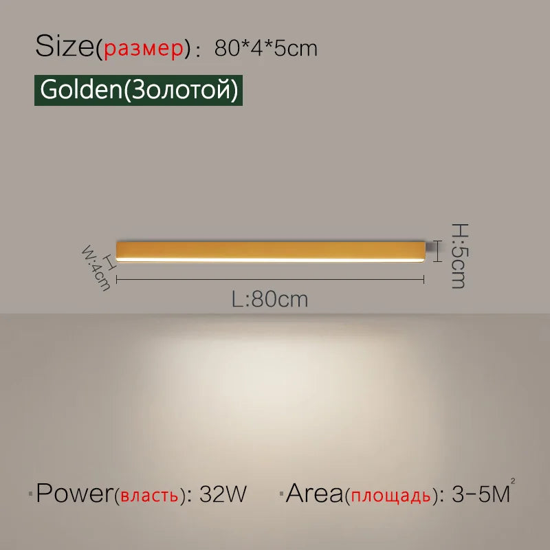 49338226082071|49338226802967|49338226868503|49338226934039