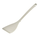 Axyaa Silicone Cooking Spatula Non-stick Small Shovel for Home Kitchen