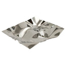 Axyaa Molecular Fusion Square Plate for Creative Dining