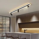 Axyaa LED Ceiling Spotlight for Bedroom Living Room Kitchen Lighting
