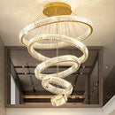 Axyaa Dining Room Chandelier Indoor Lighting Fixture Ceiling Lamps Better Home Decoration