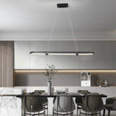 Axyaa Modern LED Pendant Hanging Lights for Dining Kitchen Bar - AC110-260V