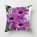 Axyaa Floral Cushion Cover Collection