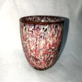 Axyaa Classics Ceramic Coffee Cups, Japanese Design, DIY Underglaze Color, Kung Fu Tea Cup