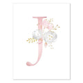 Giraffe & Lion Nursery Wall Art Prints by Axyaa
