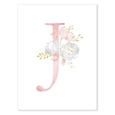 Giraffe & Lion Nursery Wall Art Prints by Axyaa