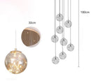 Axyaa Indoor Lighting: Hall & Staircase Chandelier, Ceiling Lights, Beautiful Fixtures
