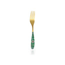 Axyaa Ramadan Stainless Steel Cutlery Set