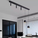 Axyaa Crystal Chandelier | Elegant Living Room Lighting | Luxury Bedroom Pendant Lamp