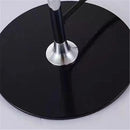 Axyaa Spider Table Lamp: Modern Designer LED Desk Lamp for Bedroom, Study Room, Hotel