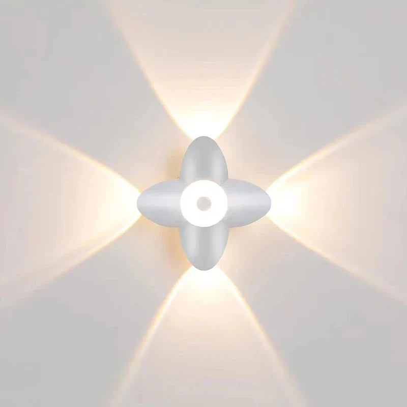 45496227397806|45496227463342