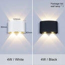 45533471473838|45533471506606|45533471539374|45533471572142