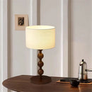 Axyaa French Art LED Floor Lamp for Elegant Room Lighting