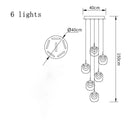 45496965890222|45496966054062