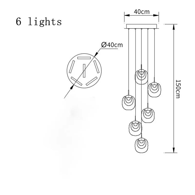 45496965890222|45496966054062