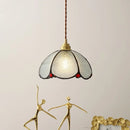 Axyaa Modern LED Chandelier Pendant Lamps for Home Decor & Lighting