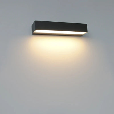 45496794251438|45496794284206|45496794316974