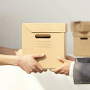 Axyaa Premium Product - Improve Shopping Experience