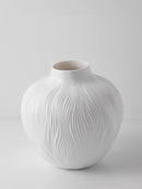 Axyaa Ceramic Vases: High-end Decorative Items for Living Room, Foyer Flower Arrangement