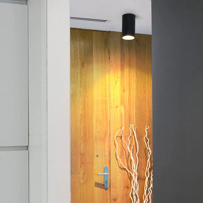 45497011929262|45497011962030|45497011994798|45497012027566|45497012060334|45497012093102|45497012125870|45497012158638|45497012191406|45497012224174|45497012256942|45497012289710