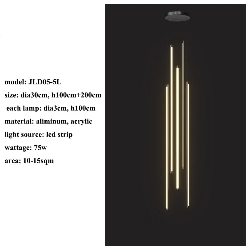 45533826941102|45533827039406|45533827072174|45533827596462