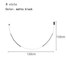 45533431955630|45533432381614|45533432414382