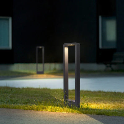 45496732680366|45496732713134|45496732745902|45496732778670|45496732811438|45496732844206|45496732876974|45496732909742