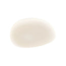 Axya Modern Pebble Ceiling Lights LED Chandelier for Home Indoor Lighting