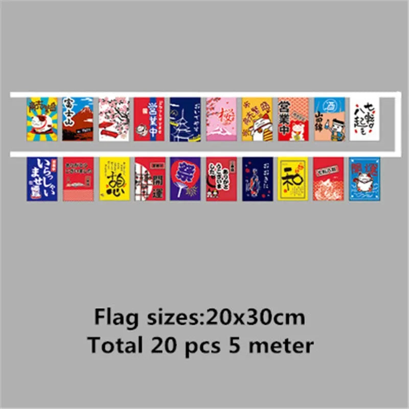 45548705022175