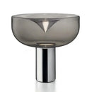 Axyaa LED Night Light for Bedroom Headboard - Modern & Simple Desk Lamp
