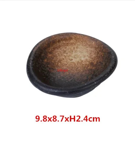 45548573524191