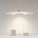 Axyaa Modern Ceiling Chandelier Bedroom Kitchen Living Room Hanging Light