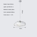 45533455909038|45533455941806|45533455974574