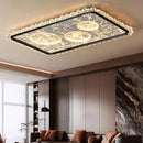 Modern Ceiling lights for Living room by Axyaa - LED indoor plafonniers