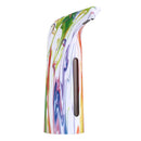 Axyaa Touchless Electric Soap Dispenser with Infrared Sensor