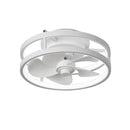Axyaa Dimmable Ceiling Lamp: Creative, Minimalist, Warm Lighting Fixture for Bedroom, Living Room