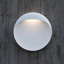 Axyaa Modern LED Wall Lamp for Living Room Staircase Bedroom Sconces Light