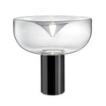 Axyaa LED Night Light for Bedroom Headboard - Modern & Simple Desk Lamp