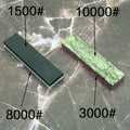 45540541989087