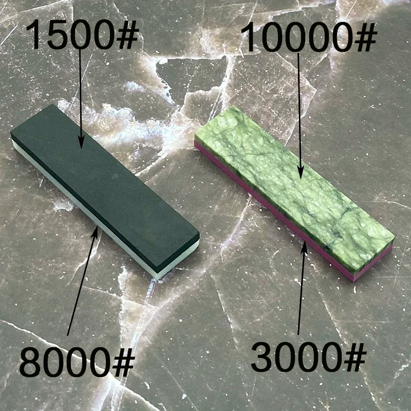 45540541989087
