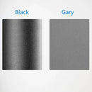 Axyaa Outdoor LED Wall Sconce Light for Garden Decoration