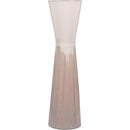Elegant Floor Vase by Axyaa - Stylish Room Decor for Bedroom, Office, and Table