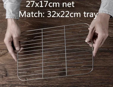 45548680282335