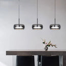 Axyaa Dining Room Chandelier Pendant Lights Ceiling Lamps - Indoor Lighting Fixture for Home Décor