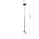 Nordic Postmodern Axyaa Brand Lighting Fixture for Dining, Living Room, Bedside, Desk, Floor