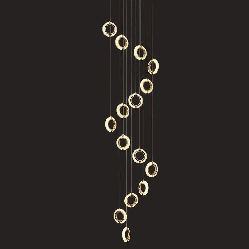 45496660361390|45496660426926