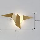 45487900721375|45487900754143