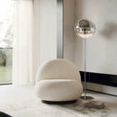 Axyaa LED Multi Lite Floor Lamp for Study Bedroom & Restaurant
